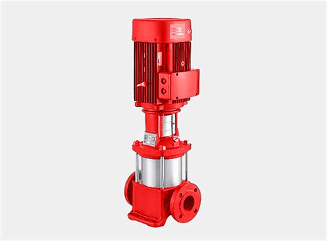 good vertical pipeline centrifugal fire pump|Vertical Jockey Multistage Centrifugal Pump With High Pressure.